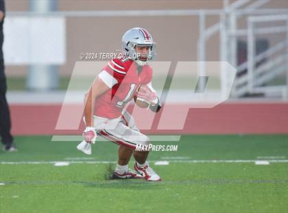 Thumbnail 1 in Uintah @ Spanish Fork photogallery.