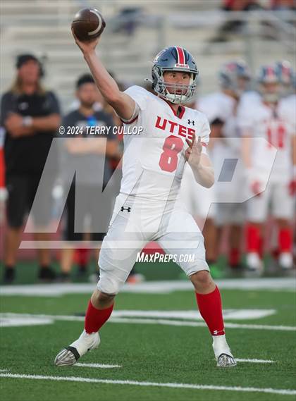 Thumbnail 1 in Uintah @ Spanish Fork photogallery.