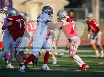 Thumbnail 3 in Uintah @ Spanish Fork photogallery.