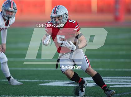 Thumbnail 2 in Uintah @ Spanish Fork photogallery.
