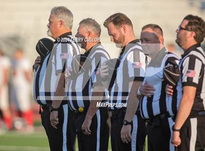 Thumbnail 3 in Uintah @ Spanish Fork photogallery.