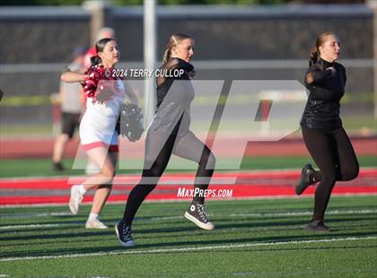 Thumbnail 3 in Uintah @ Spanish Fork photogallery.