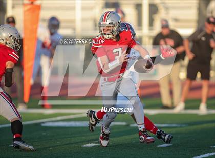 Thumbnail 3 in Uintah @ Spanish Fork photogallery.
