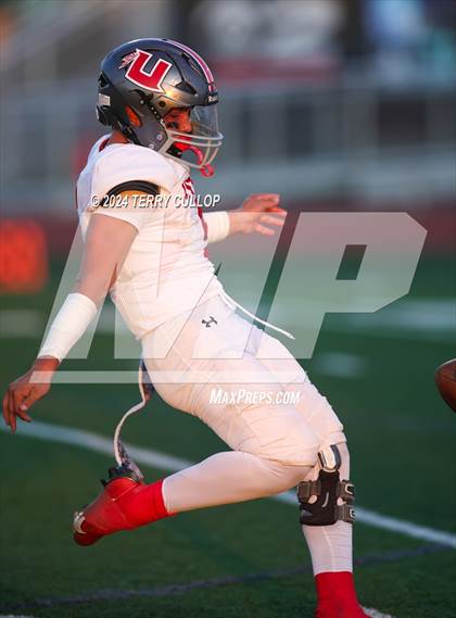 Thumbnail 1 in Uintah @ Spanish Fork photogallery.