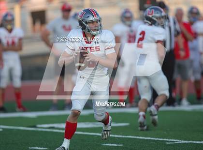Thumbnail 3 in Uintah @ Spanish Fork photogallery.