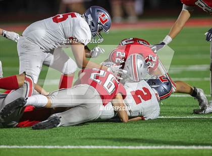 Thumbnail 3 in Uintah @ Spanish Fork photogallery.