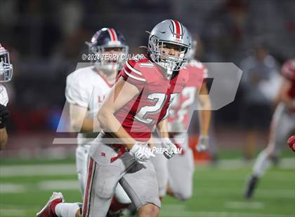 Thumbnail 1 in Uintah @ Spanish Fork photogallery.