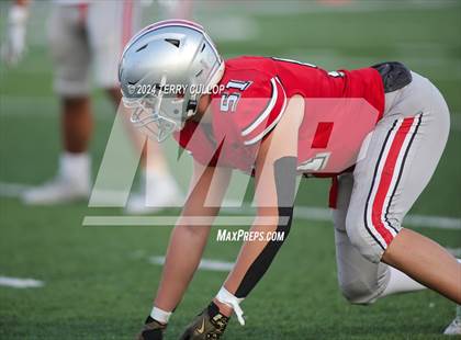 Thumbnail 1 in Uintah @ Spanish Fork photogallery.