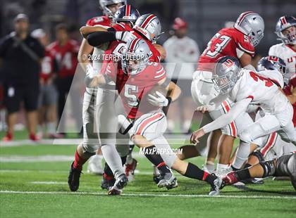 Thumbnail 2 in Uintah @ Spanish Fork photogallery.
