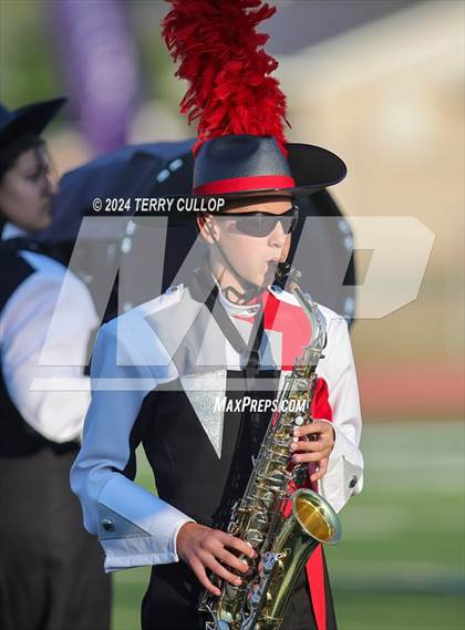 Thumbnail 2 in Uintah @ Spanish Fork photogallery.
