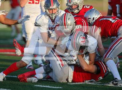 Thumbnail 3 in Uintah @ Spanish Fork photogallery.