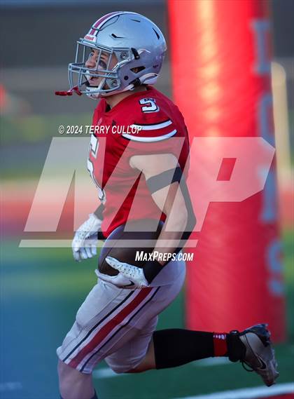 Thumbnail 2 in Uintah @ Spanish Fork photogallery.