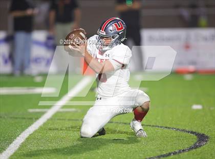 Thumbnail 1 in Uintah @ Spanish Fork photogallery.