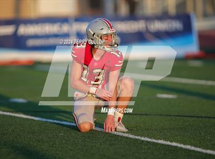 Thumbnail 3 in Uintah @ Spanish Fork photogallery.