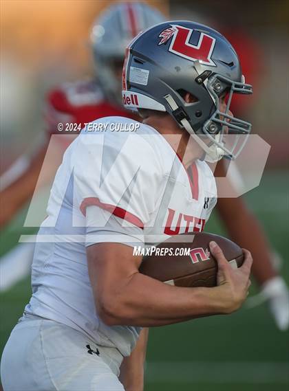 Thumbnail 1 in Uintah @ Spanish Fork photogallery.