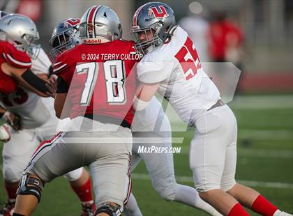 Thumbnail 3 in Uintah @ Spanish Fork photogallery.