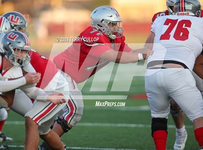 Thumbnail 1 in Uintah @ Spanish Fork photogallery.