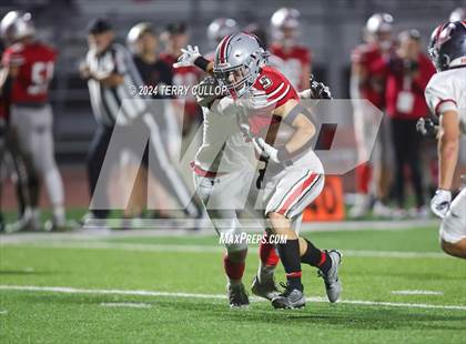 Thumbnail 1 in Uintah @ Spanish Fork photogallery.