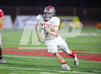 Thumbnail 3 in Uintah @ Spanish Fork photogallery.