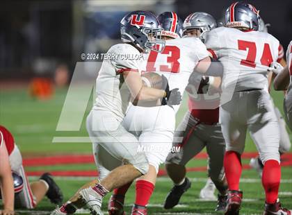 Thumbnail 2 in Uintah @ Spanish Fork photogallery.