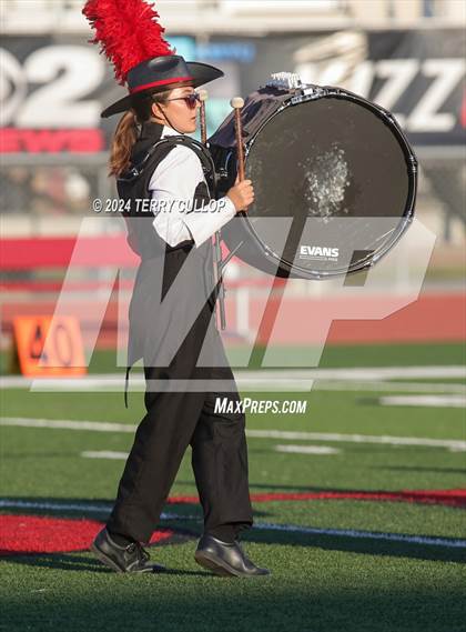 Thumbnail 3 in Uintah @ Spanish Fork photogallery.