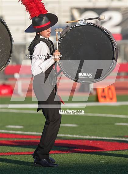 Thumbnail 1 in Uintah @ Spanish Fork photogallery.