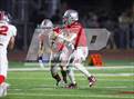 Photo from the gallery "Uintah @ Spanish Fork"