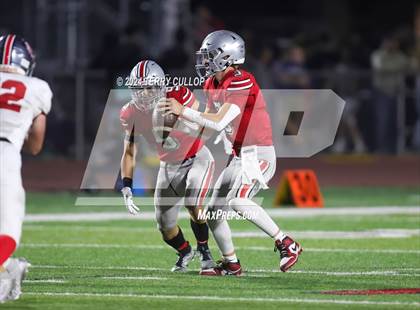 Thumbnail 1 in Uintah @ Spanish Fork photogallery.