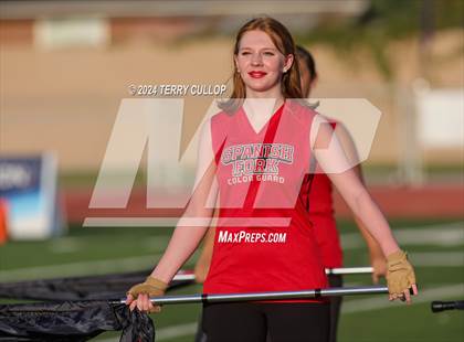 Thumbnail 2 in Uintah @ Spanish Fork photogallery.