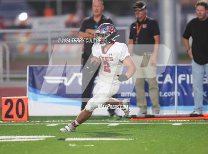 Thumbnail 2 in Uintah @ Spanish Fork photogallery.