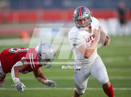 Thumbnail 1 in Uintah @ Spanish Fork photogallery.