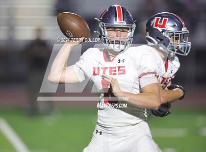 Thumbnail 3 in Uintah @ Spanish Fork photogallery.