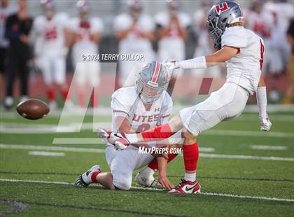 Thumbnail 2 in Uintah @ Spanish Fork photogallery.