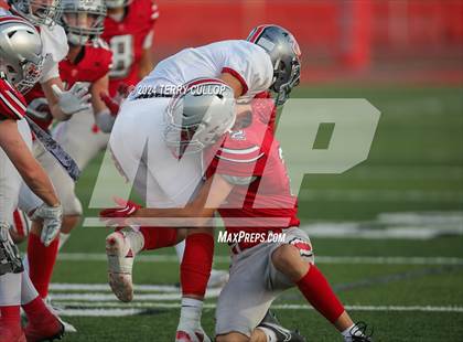 Thumbnail 3 in Uintah @ Spanish Fork photogallery.