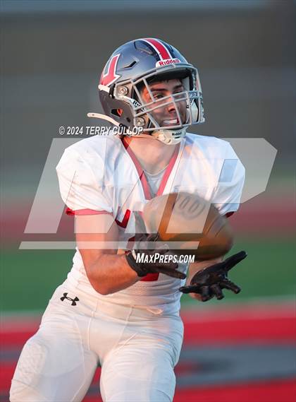 Thumbnail 3 in Uintah @ Spanish Fork photogallery.