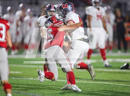 Thumbnail 2 in Uintah @ Spanish Fork photogallery.