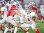 Photo from the gallery "Uintah @ Spanish Fork"