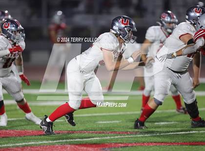 Thumbnail 2 in Uintah @ Spanish Fork photogallery.