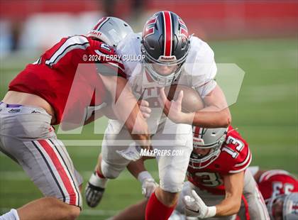 Thumbnail 1 in Uintah @ Spanish Fork photogallery.