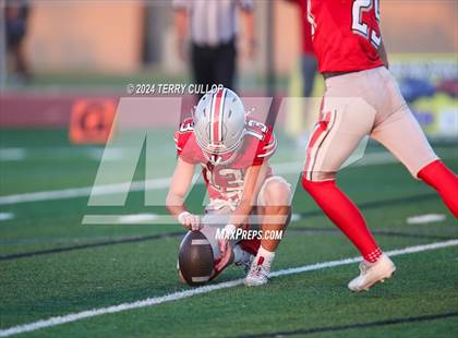 Thumbnail 1 in Uintah @ Spanish Fork photogallery.