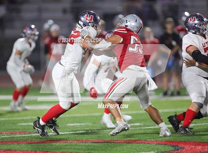 Thumbnail 3 in Uintah @ Spanish Fork photogallery.