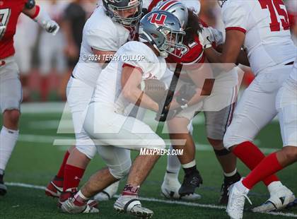 Thumbnail 3 in Uintah @ Spanish Fork photogallery.