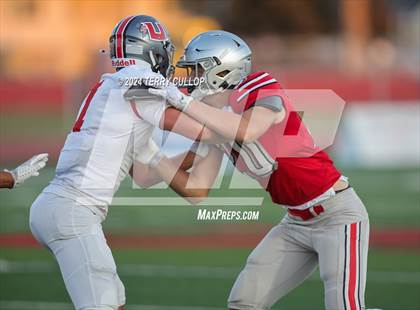 Thumbnail 1 in Uintah @ Spanish Fork photogallery.