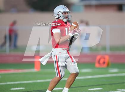 Thumbnail 2 in Uintah @ Spanish Fork photogallery.