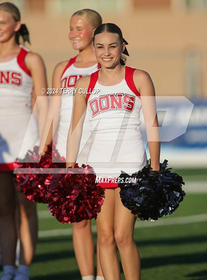Thumbnail 1 in Uintah @ Spanish Fork photogallery.