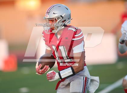 Thumbnail 1 in Uintah @ Spanish Fork photogallery.