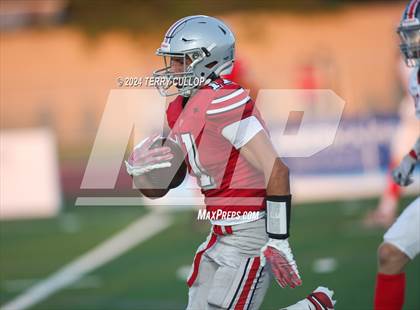 Thumbnail 3 in Uintah @ Spanish Fork photogallery.