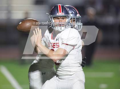 Thumbnail 2 in Uintah @ Spanish Fork photogallery.