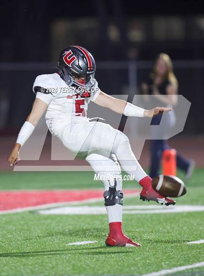 Thumbnail 3 in Uintah @ Spanish Fork photogallery.