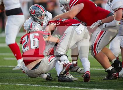 Thumbnail 2 in Uintah @ Spanish Fork photogallery.